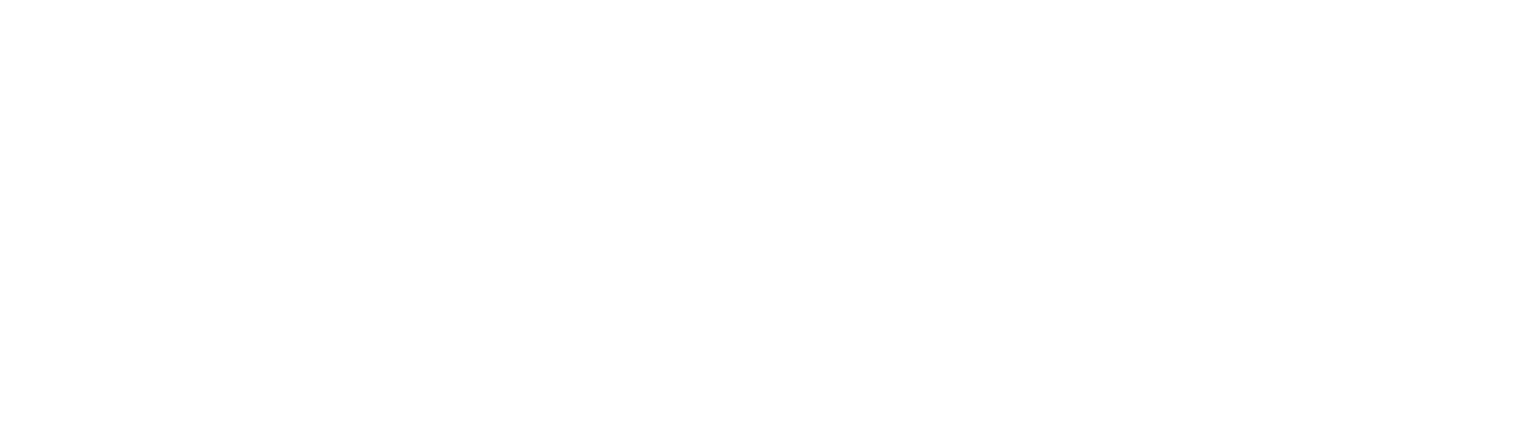 DANNTE